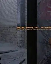 ZRZRNTG_6_