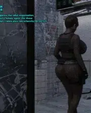 ZRZRNTG_8_