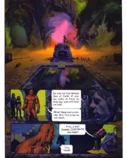 den1_042