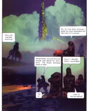 den1_058