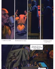 den1_064