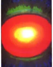 den1_095