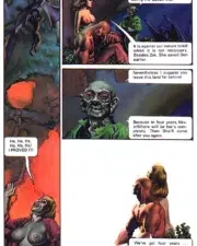 den1_105