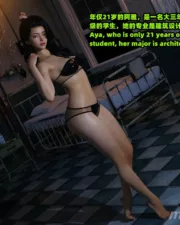 ICK_003_