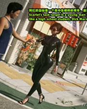 ICK_021
