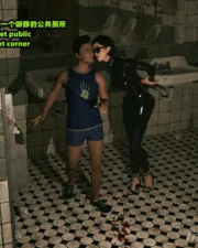 ICK_022