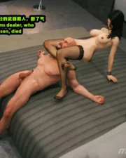 ICK_082_