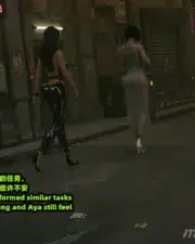 ICK_091_