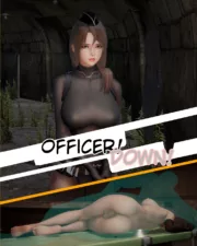 OF_1