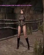 OF_2