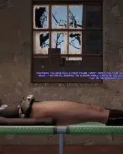 OF_37