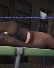 OF_40
