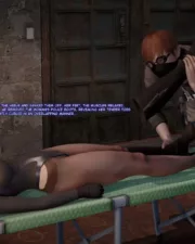 OF_41