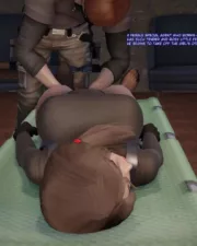 OF_42