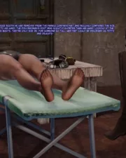 OF_43