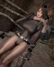 OF_9
