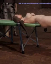 OF_96