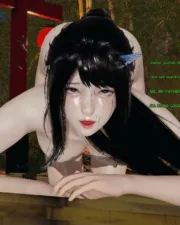 1_102