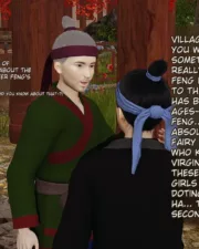 1_122
