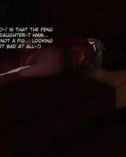 1_136