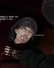 1_141