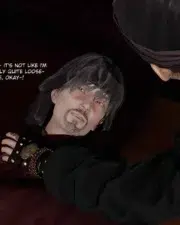 1_142