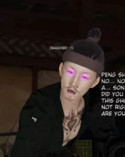 1_143