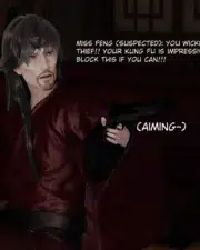 1_150