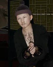 1_158