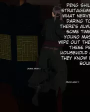 1_162