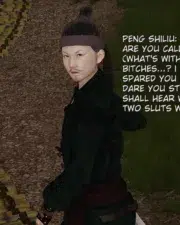 1_21