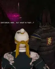 1_234