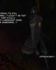 1_235