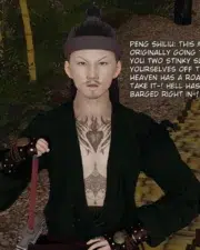 1_38