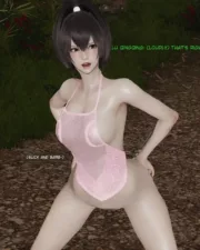 1_53