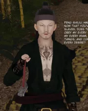 1_99