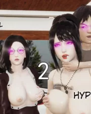 2_1