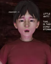 2_11