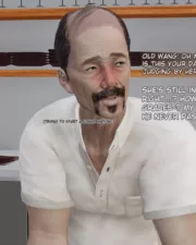 2_137
