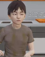 2_144