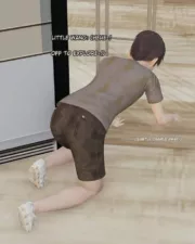 2_145