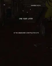 2_2