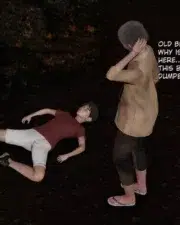 2_20