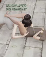 2_215