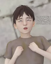 2_217