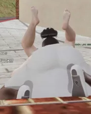 2_220