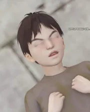 2_221
