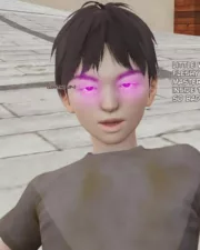 2_233