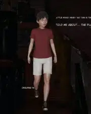 2_3