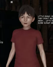 2_4